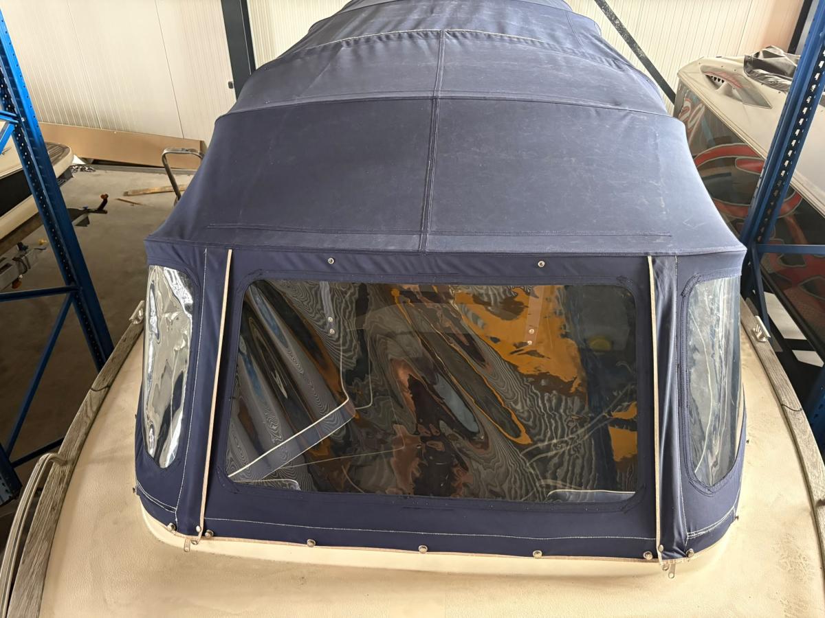 Maril 730 — foto 6 van 28