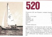 Compromis 520 — foto 2 van 12