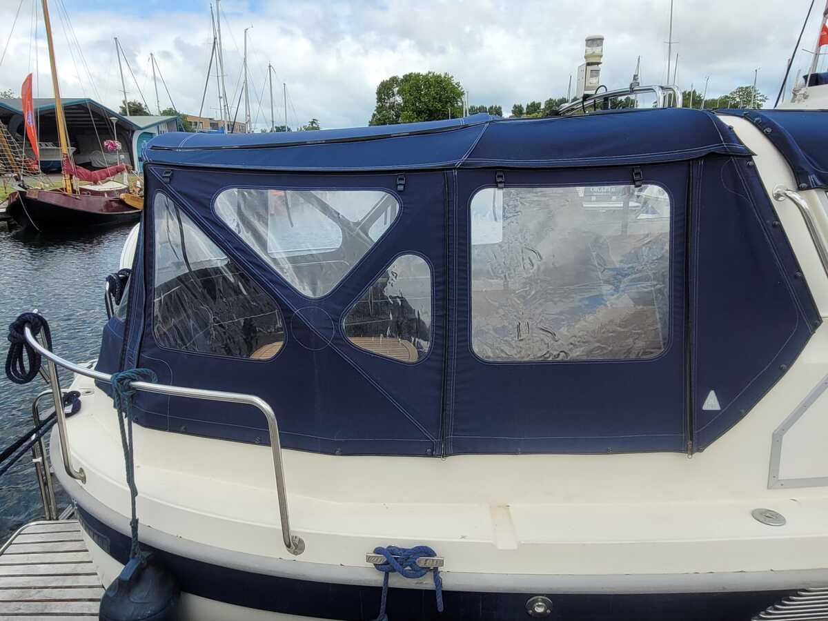 Agder 840 OC — foto 32 van 43