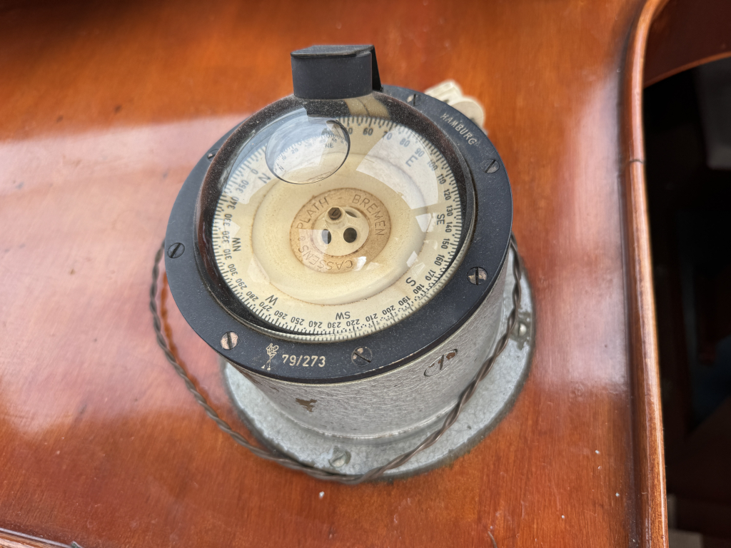 Super Van Craft 13,80 — foto 55 van 95
