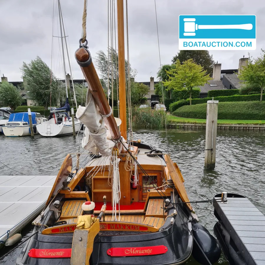Gildeboeier 630 nu in de online veiling. — foto 5 van 11
