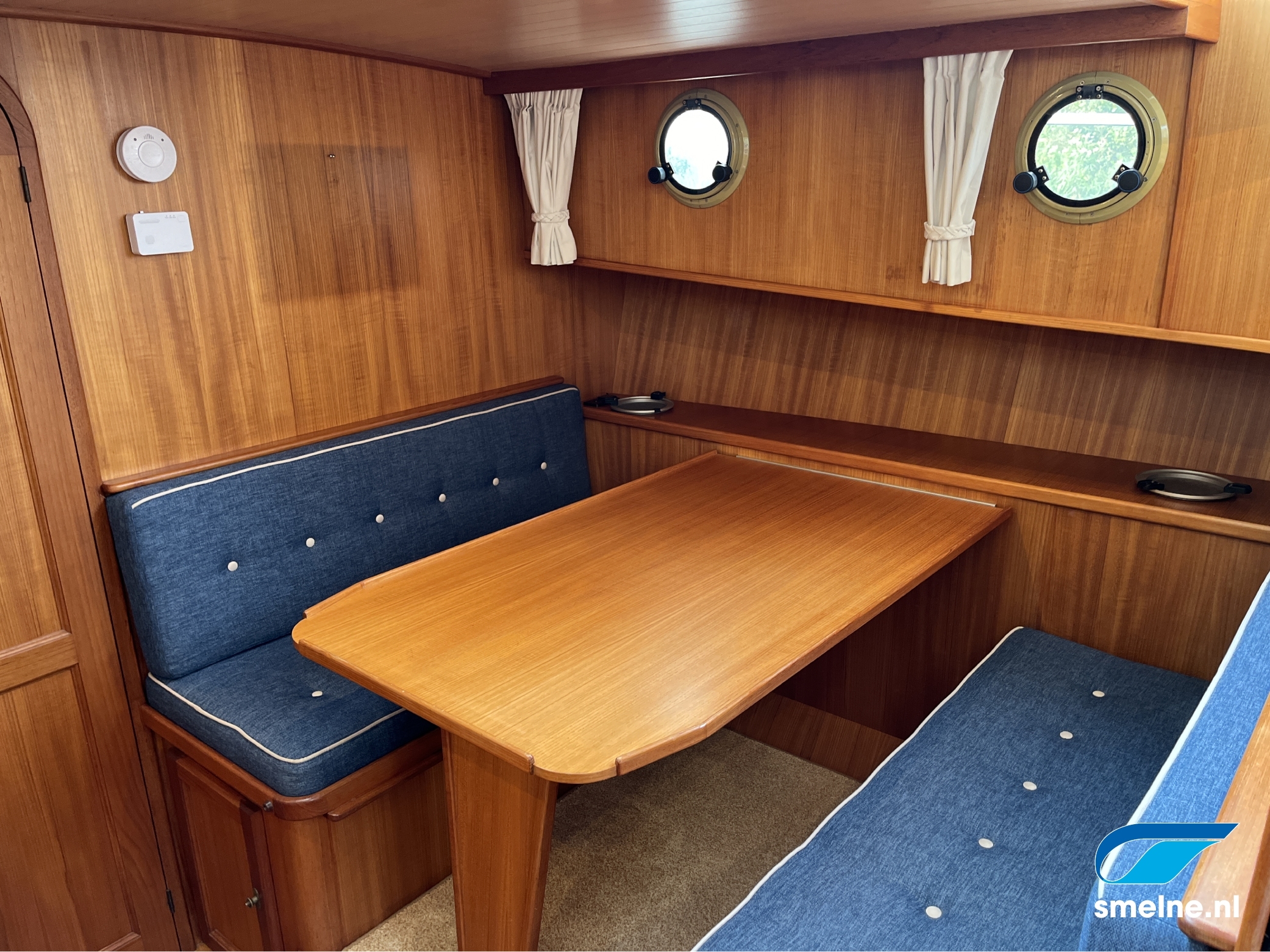 Smelne Vlet 1200 — foto 10 van 68