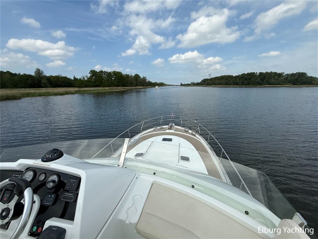 Beneteau Antares 13.80 — foto 60 van 88