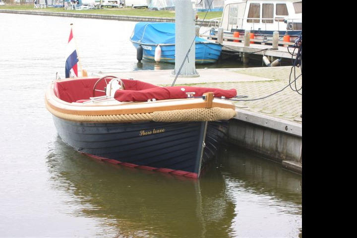 S kopen in Enkhuizen — foto 11 van 11