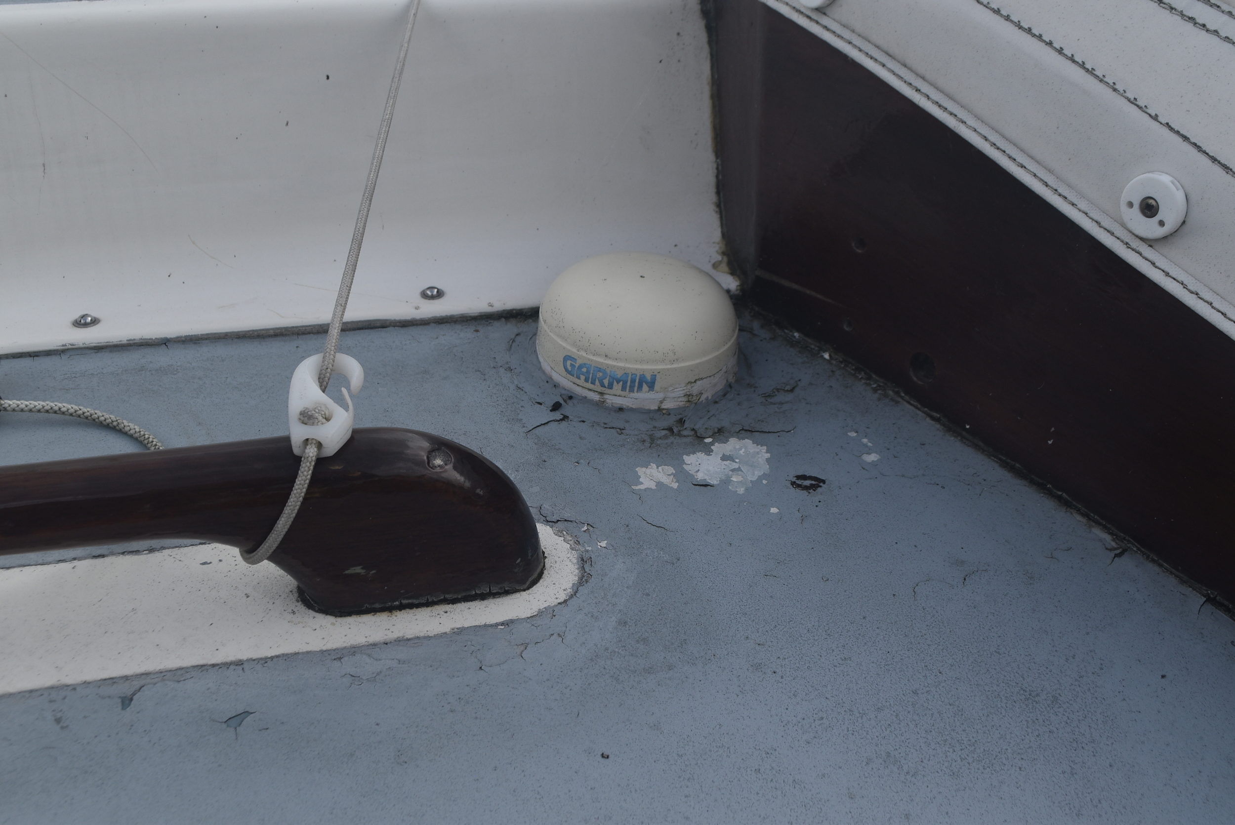 Westerly Pentland — foto 38 van 89