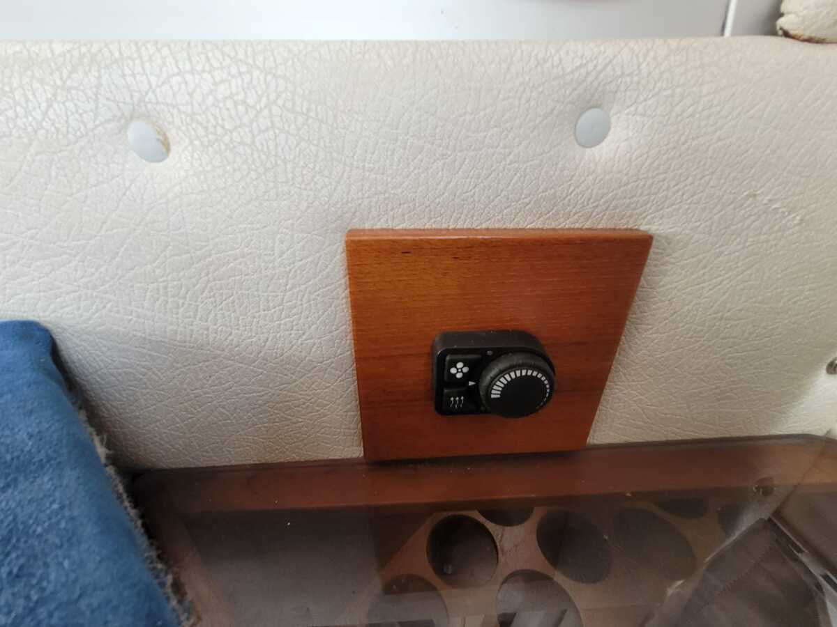 Saga 32 — foto 20 van 73