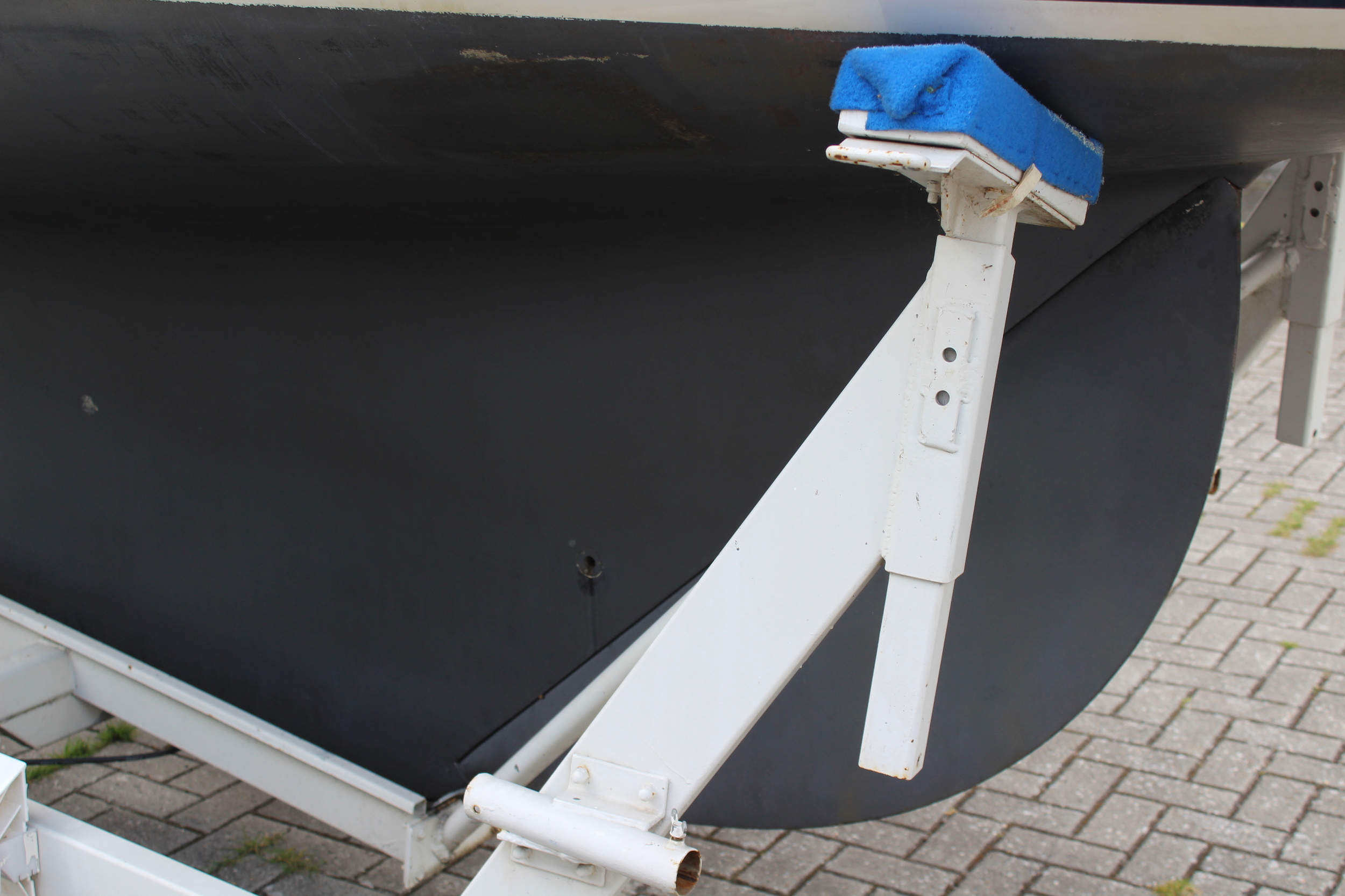 Draak 870 — foto 36 van 37