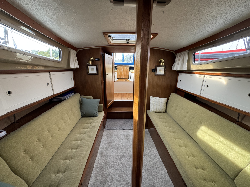 LM 28 — foto 18 van 43