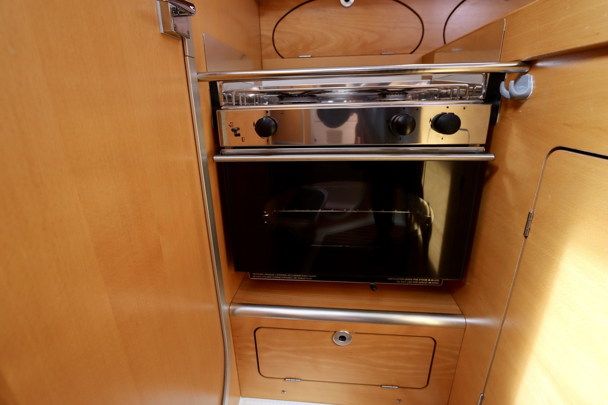 Etap 30i — foto 32 van 75