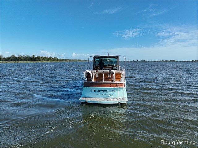 Super van Craft 16.20 — foto 63 van 65