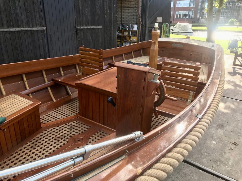 De Jongvlet 6.20 — foto 5 van 7