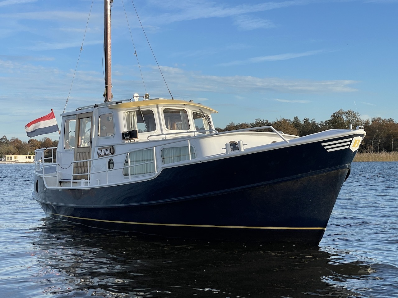 Beenhakker Kotter — foto 5 van 31