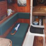 Nicholson MK III — foto 11 van 12