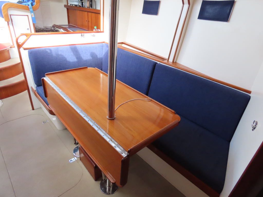 Stern 50 — foto 12 van 75