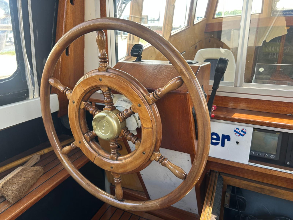 Sea Angler 23 — foto 23 van 29