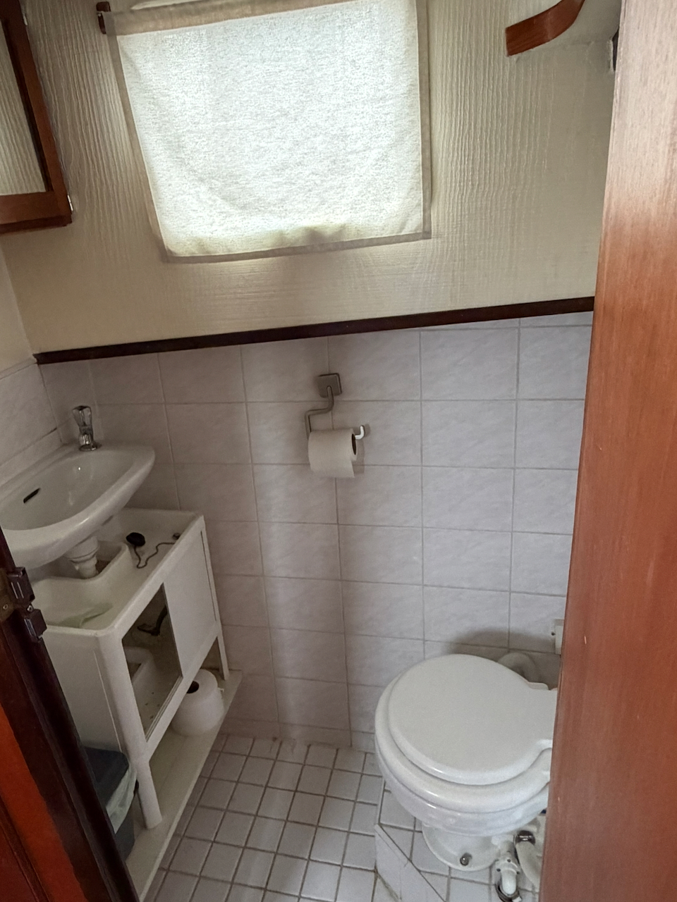 Van der Ven Kruiser — foto 18 van 21