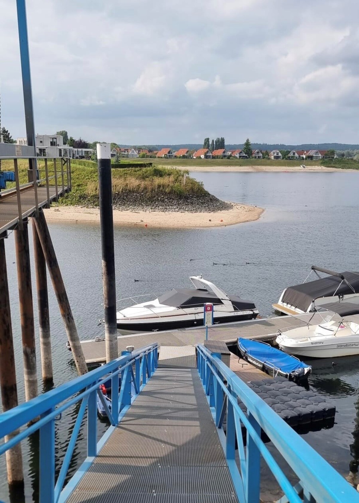 Fairline Targa 27 Sport Fury — foto 4 van 31