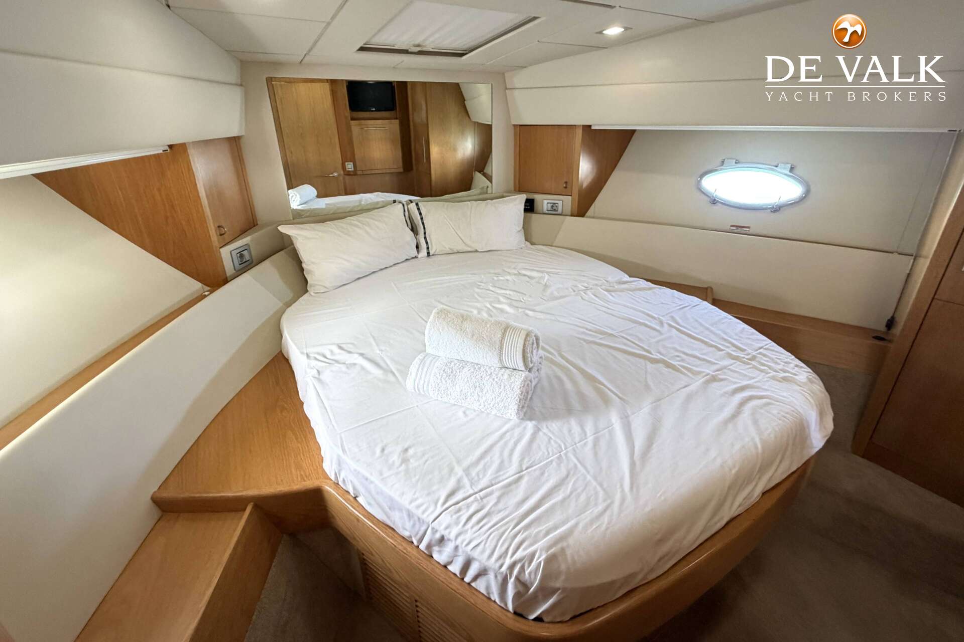 Rodman Muse 44 — foto 27 van 41