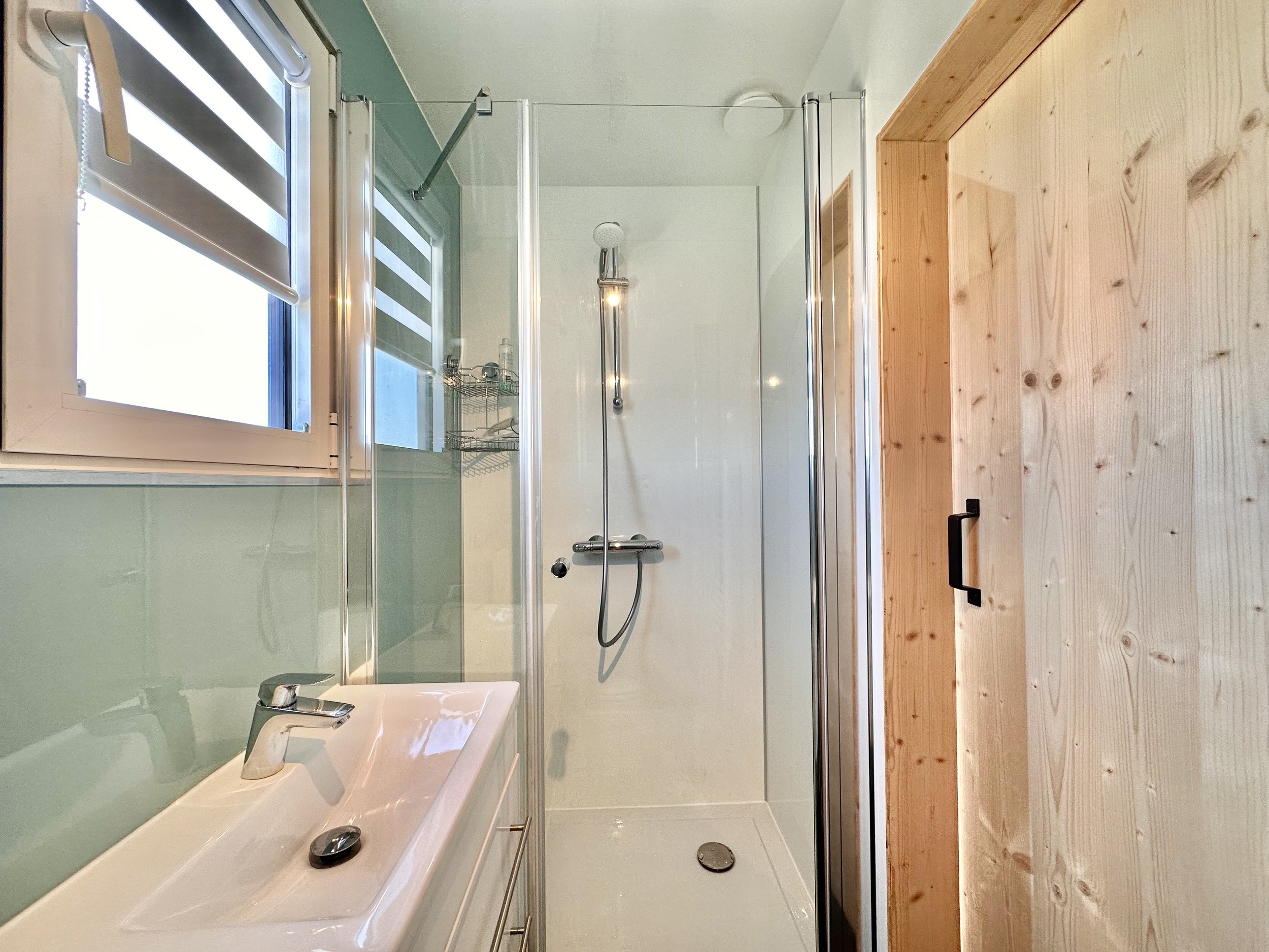 HOMESHIP VaarLoft Volledig Elektrisch — foto 12 van 41