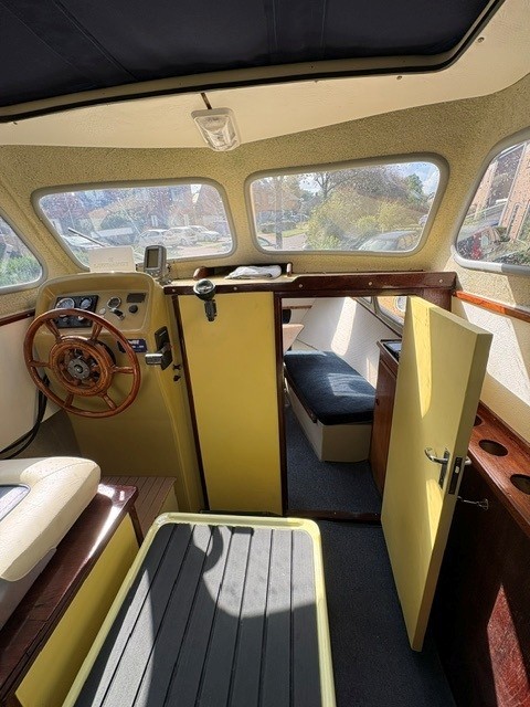 MYRA 22 — foto 6 van 24