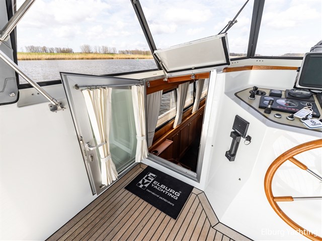 Engelaer Kruiser 15.30 — foto 57 van 80