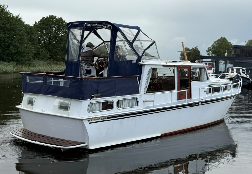 Pikmeer  1050 GSAK — foto 9 van 23