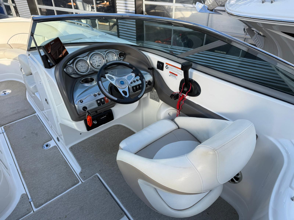 Azure AZ298 — foto 9 van 24