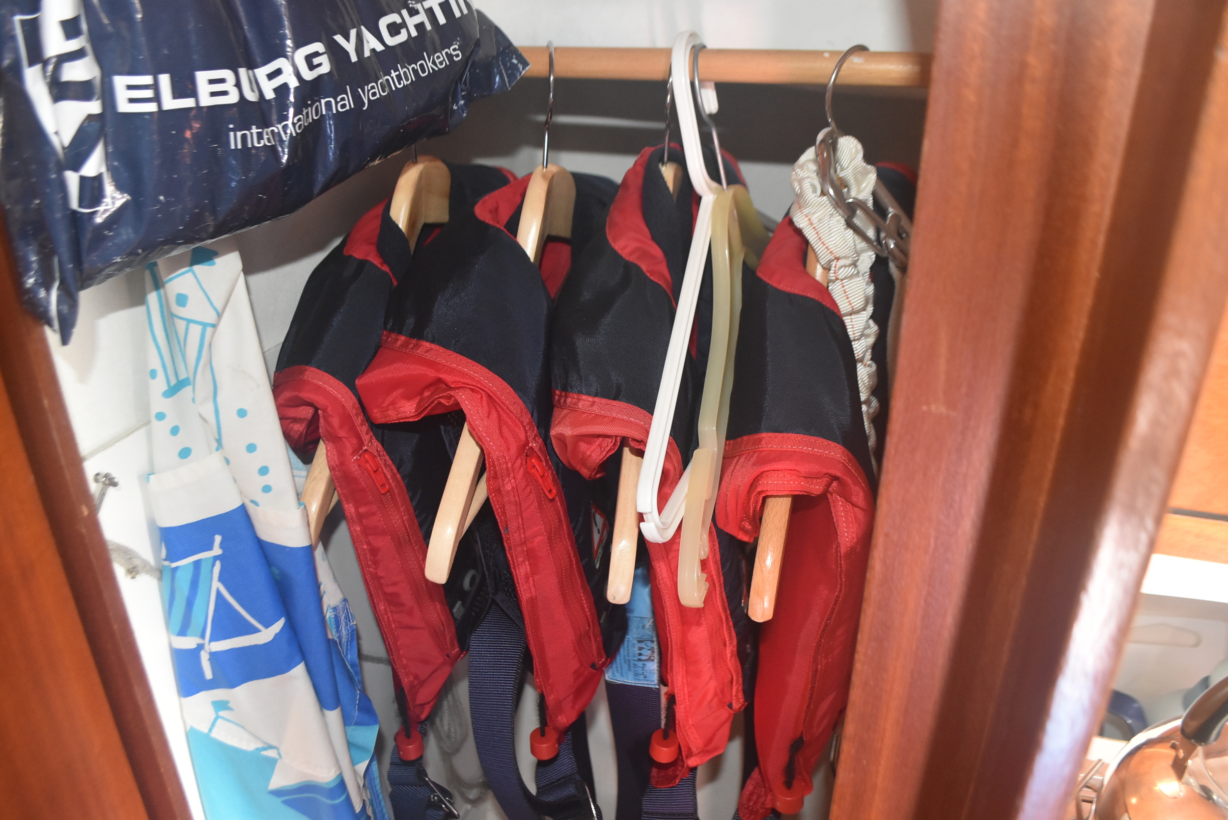 Westerly Pentland — foto 71 van 89