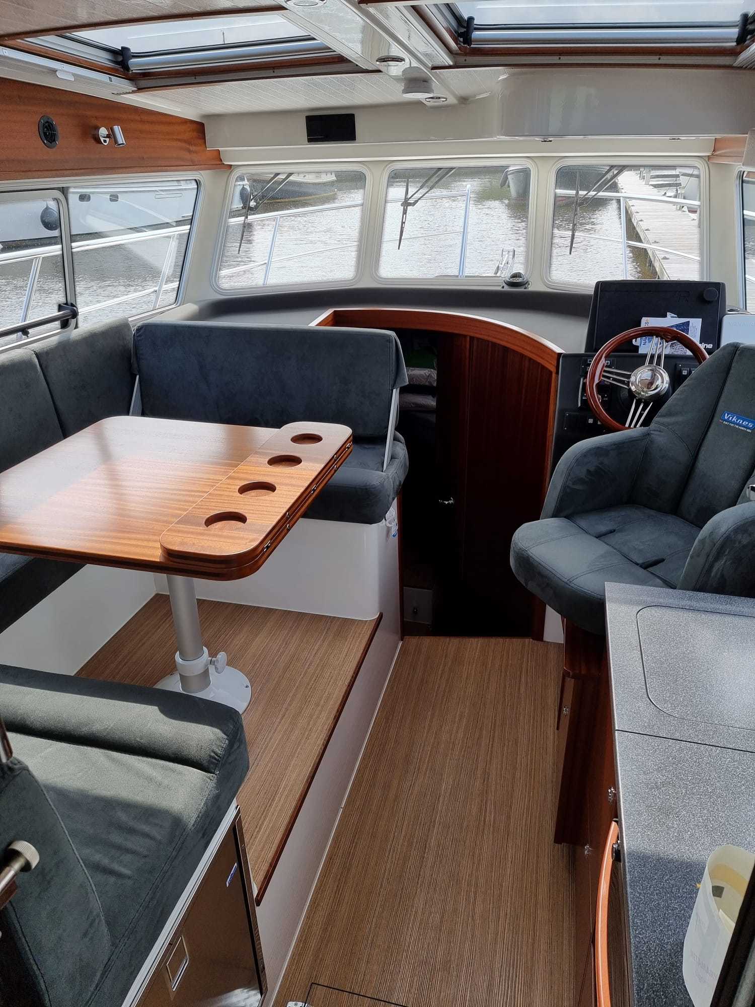 Viknes 930 — foto 19 van 33