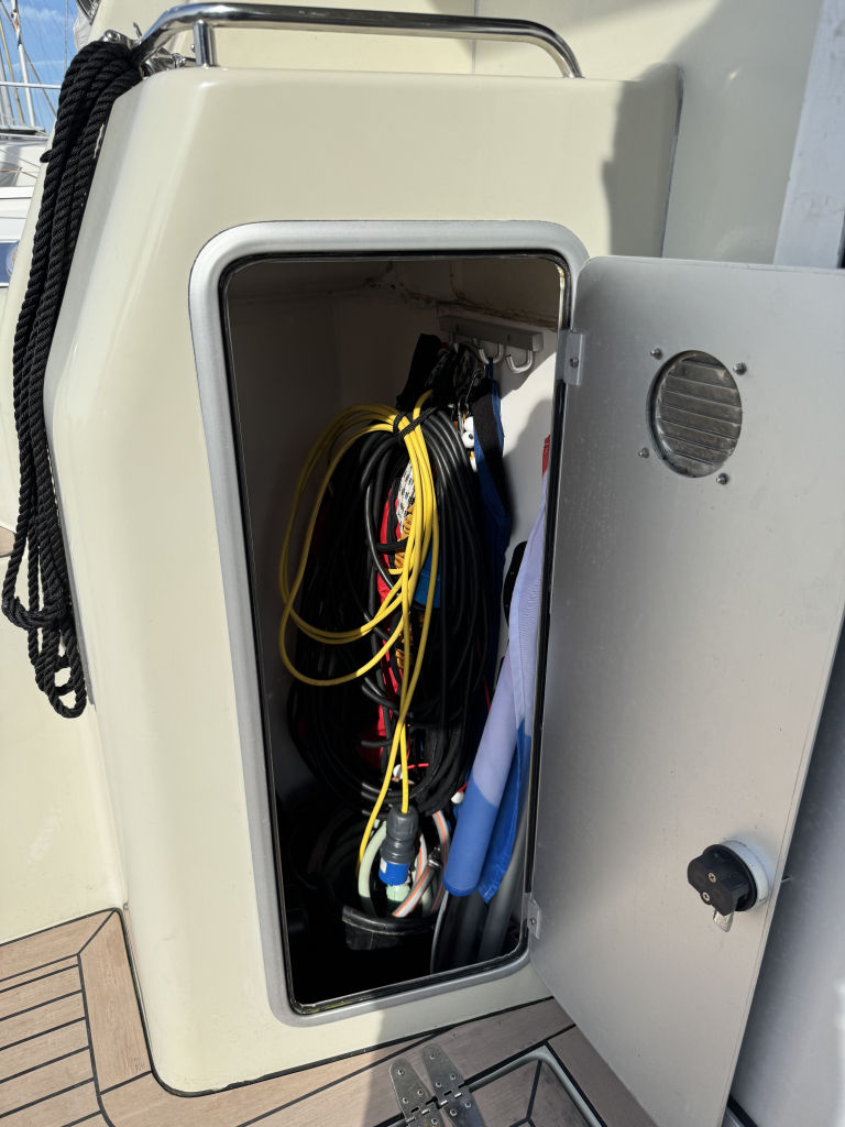 Viknes 880 — foto 37 van 45