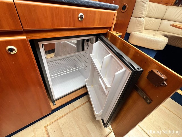 Atlantic 42 — foto 12 van 74