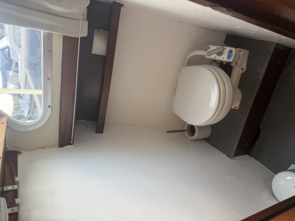 Type Doerak / Beachcraft * — foto 6 van 10