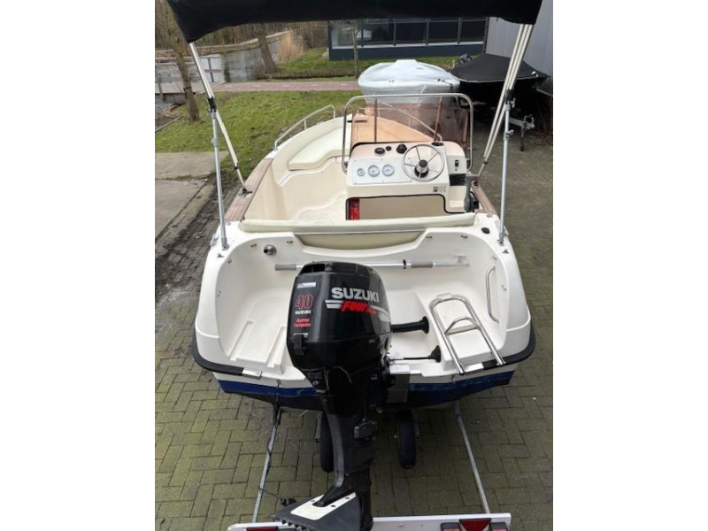 Elan 15 — foto 7 van 7