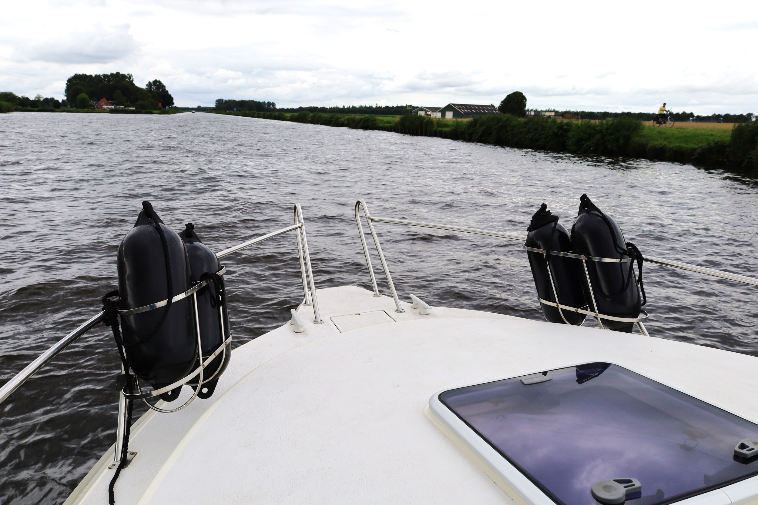Agder 8000 AK — foto 13 van 33