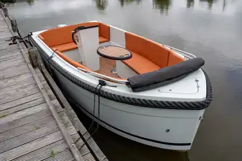 Reitdieper 490XL — foto 4 van 12