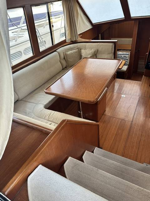 Astor 39 Aftcabin — foto 3 van 12