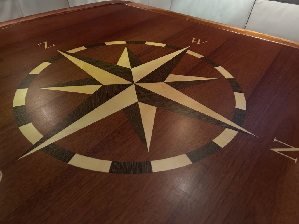 Lemsteraak Roefaak - Sydsulver - Hoek design — foto 40 van 85