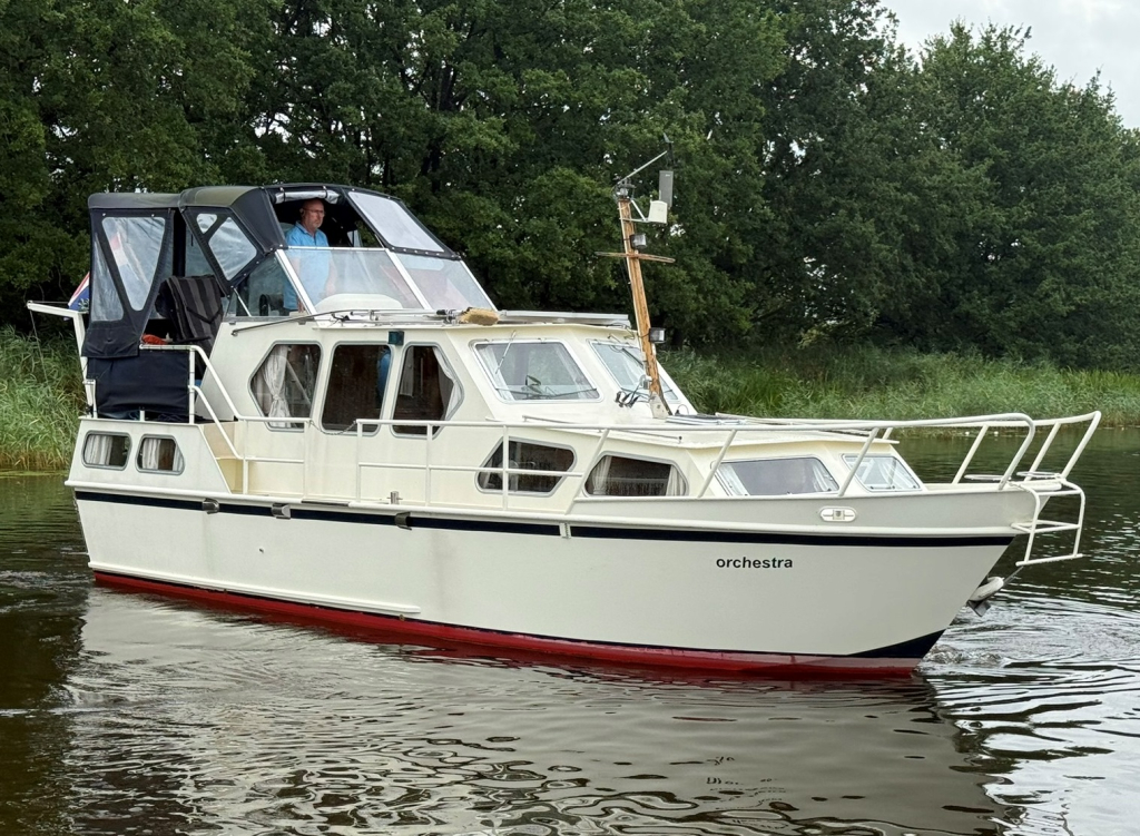 Succes 950 GSAK — foto 4 van 23