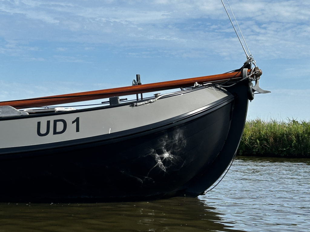 Lemsteraak UD1 — foto 4 van 70