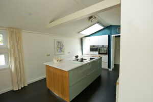 Woonark La Rive Gauche — foto 12 van 12