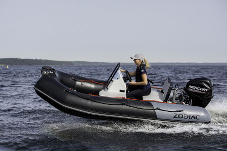 OPEN 3.1 t/m 4.8 — foto 4 van 6