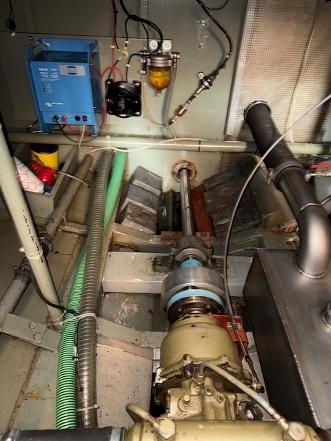 Gillissen Vlet 10.50 — foto 19 van 31