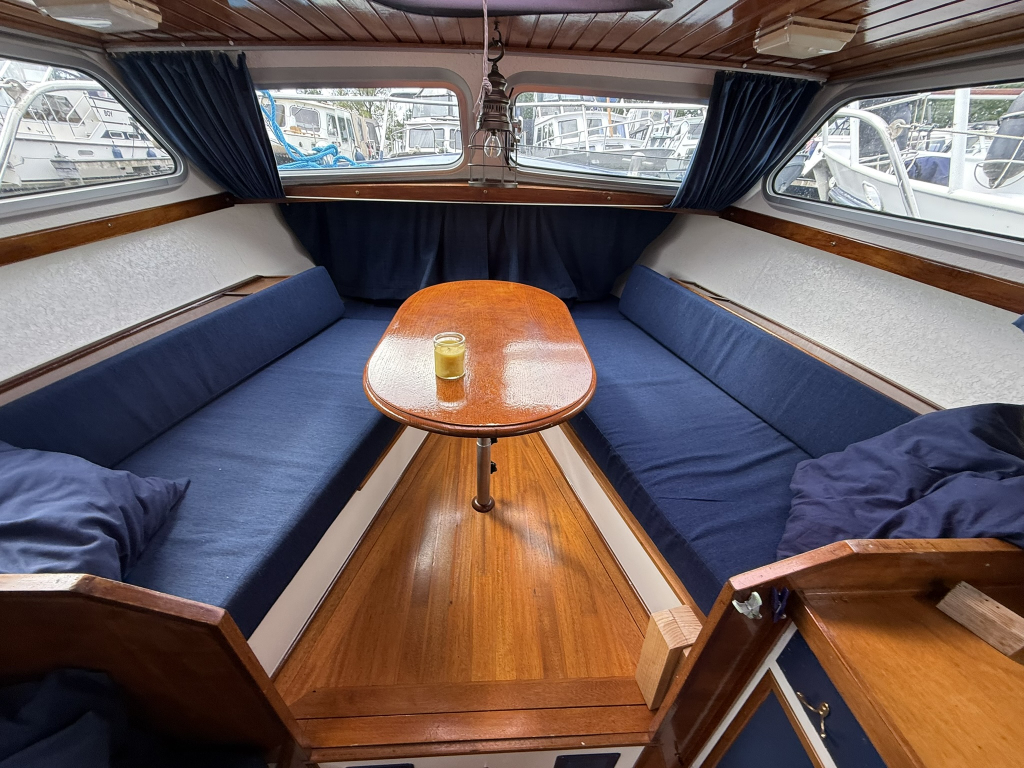 Valk Sport  900 — foto 18 van 23