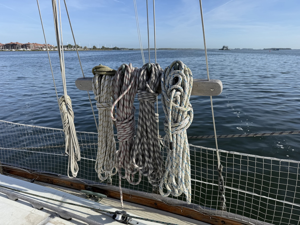 ORCA 38 — foto 53 van 74
