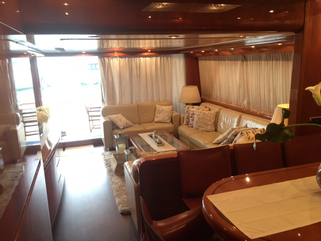 San Lorenzo 72 — foto 5 van 12