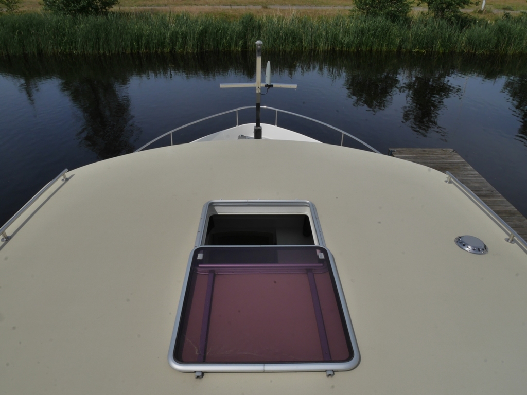 Succes Nectus 1200 — foto 22 van 27