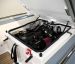 Williams - Sportjet 435 - 2026 - € 73.800 boot te koop — foto 12 van 12