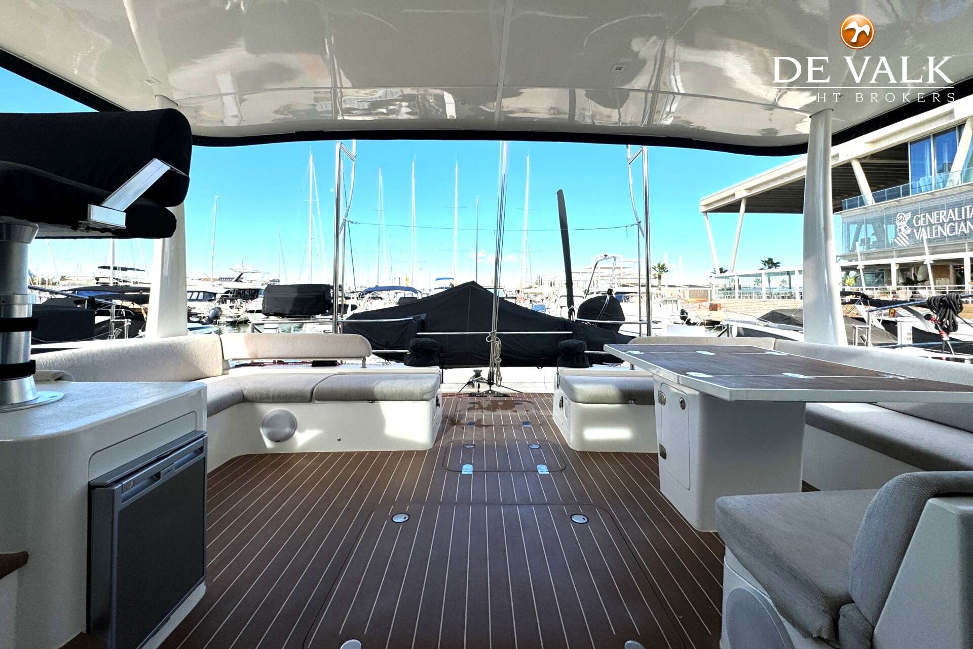 Taylor Davidsen TD547 — foto 18 van 44