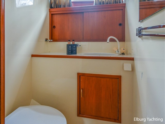 Super van Craft 14.70 — foto 49 van 84