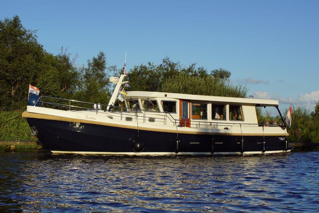 Smelne Salon Vlet 1485 — foto 5 van 34